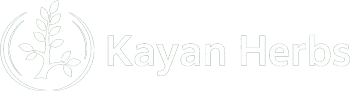 Kayan Herbs