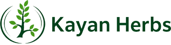 Kayan Herbs